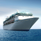 Let Us Help You Find Your Perfect Cruise Vacation!