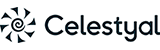 Celestyal Journey