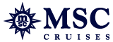 MSC Seascape