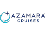 Azamara Quest